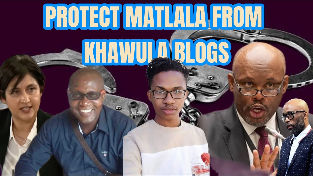 GEN SIBIYA - SGT NKOSI SENDING POLICE WARRANT GO ARREST MUSA KHAWULA AT THE GAY CLUB THEY MEET AT