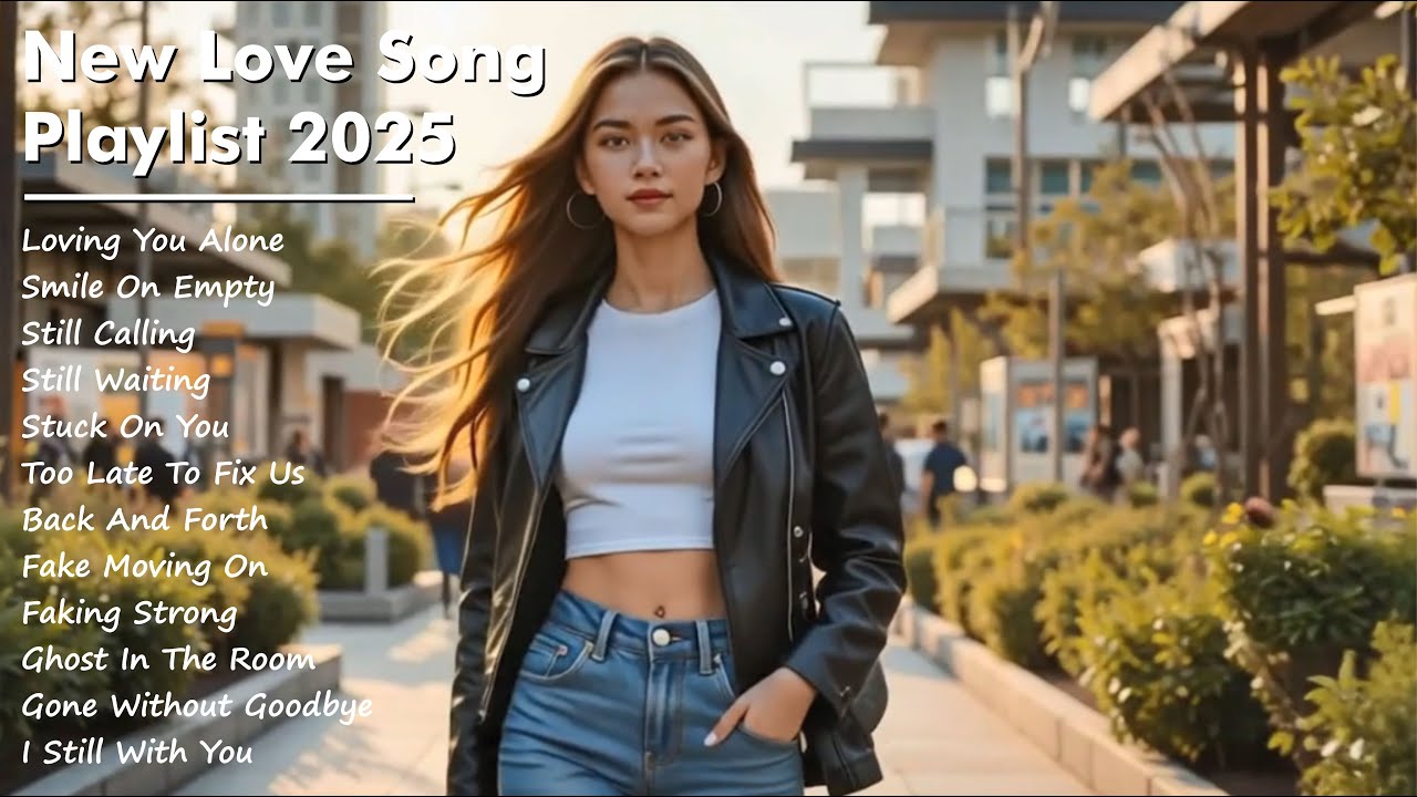 Next-Gen U.S. Pop 2025 | 1 Hour of Future Pop Stars