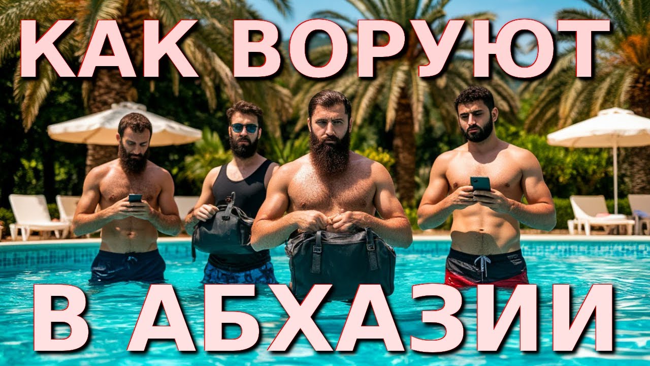 Абхазия туризм, Отдых в Абхазии, Абхазия новости сегодня, Абхазия отзывы, Абхазия сегодня, Кындыг🌴🌴🌴