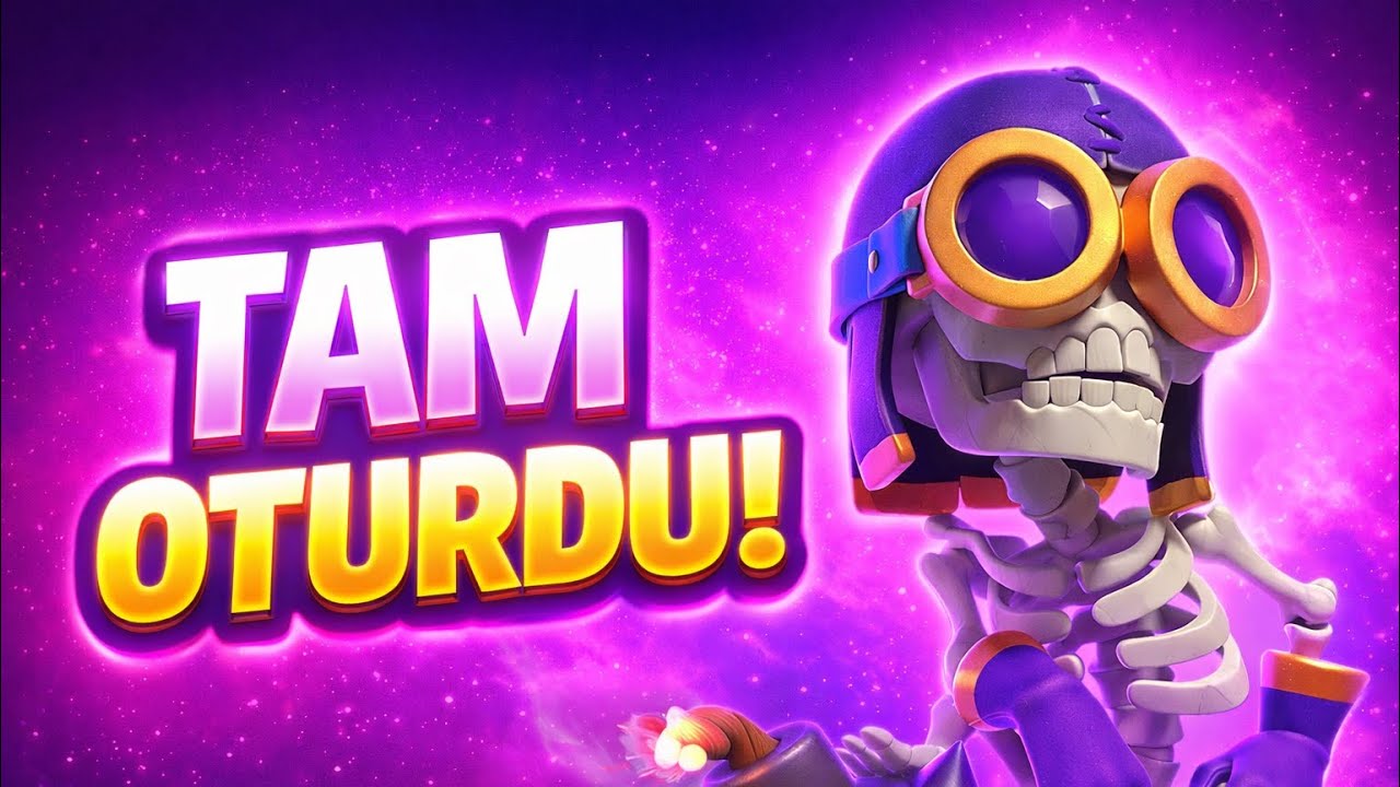 Bu Deste OTURDU! Art Arda Kupa Kazandım 🔥