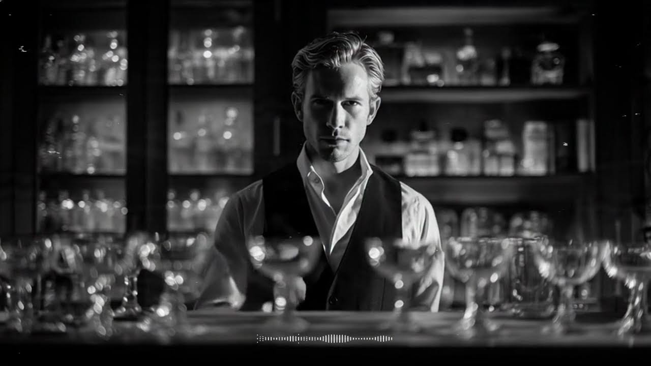 ZZ Top, Muddy Waters, BB King, Eric Clapton, Jimi Hendrix – Pure Classic Blues Rock