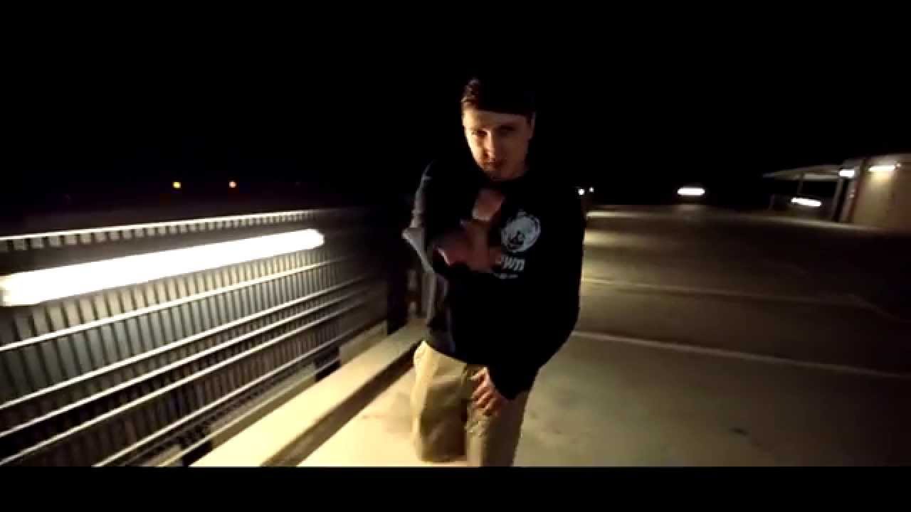 Matsche - Alle VBT Runden 2015 [Downloadlink | Audiopaket] rappers.in VBT 2015 [Official HD Video]
