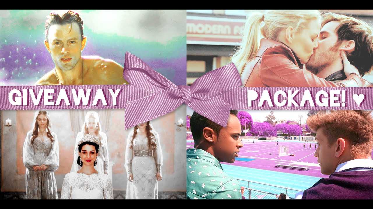 ● 30K subscribers | giveaway package (5 colorings & 10 overlays)