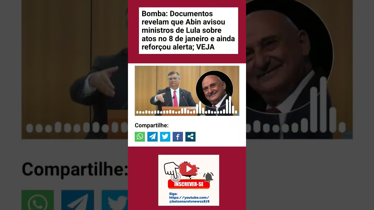 #noticias #politica #jornalismo #novidades #informa&ccedil;&atilde;o #brasil #shorts