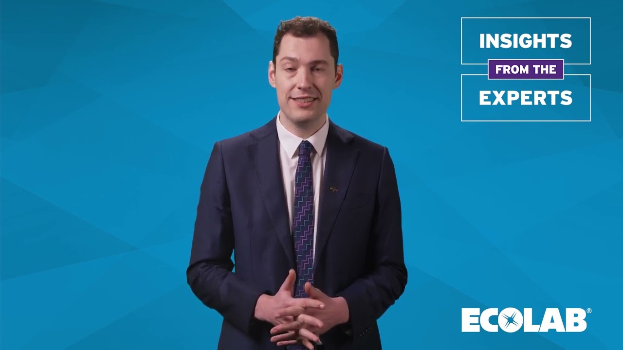 Reducing Contamination Risk with the Bioquell Qube in Your CGT Process