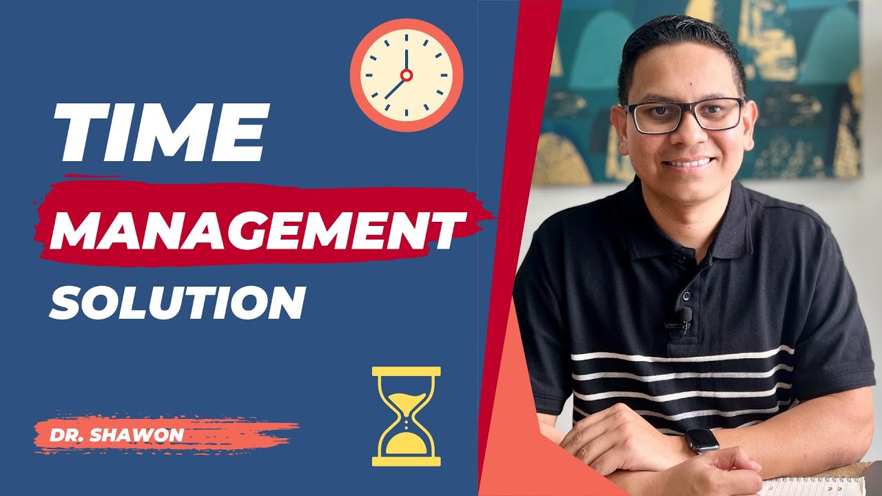 কম সময়ে বেশি কাজ করার উপায়। Best Time Management Tips