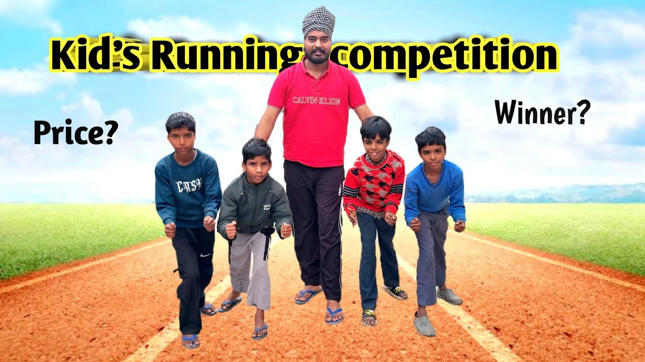 Kon jeetega price. ਅੱਜ ਪਤਾ ਲੱਗੂ ਬੱਚਿਆਂ ਦੇ ਜੋਰ ਦਾ 😄