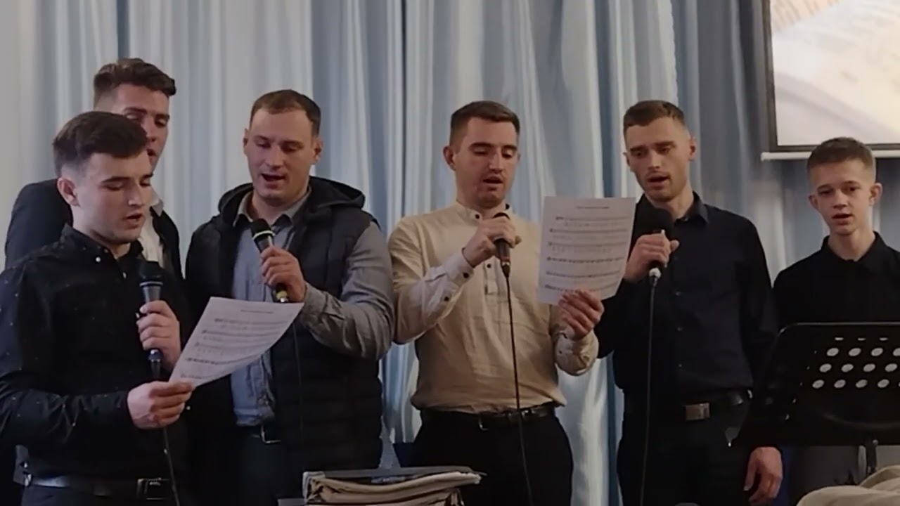 13 жовтня 2024 р.