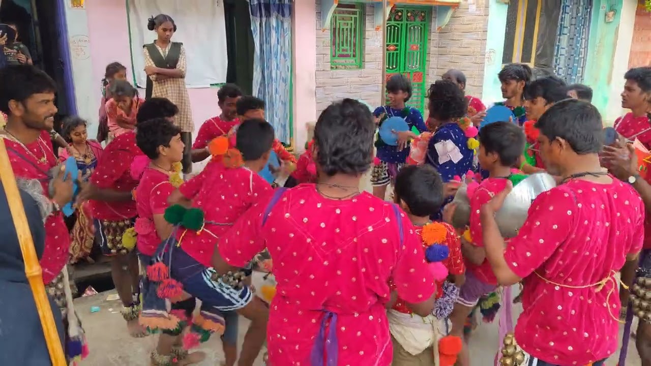 అరసాడా చిరుత పులి కోడిబోయిన అప్పలనాయుడు గురువు 6305471830 7032845860