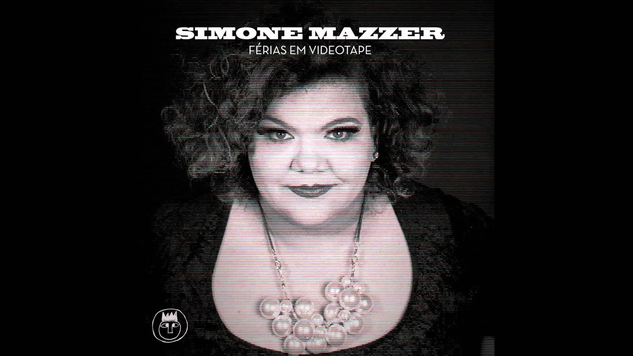 Tango do Mal - Simone Mazzer