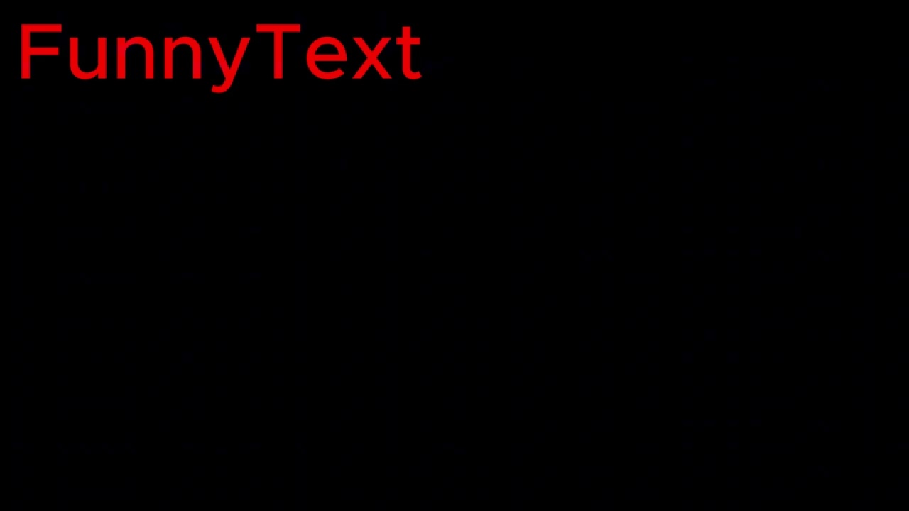 Z-City Ost Fury 13