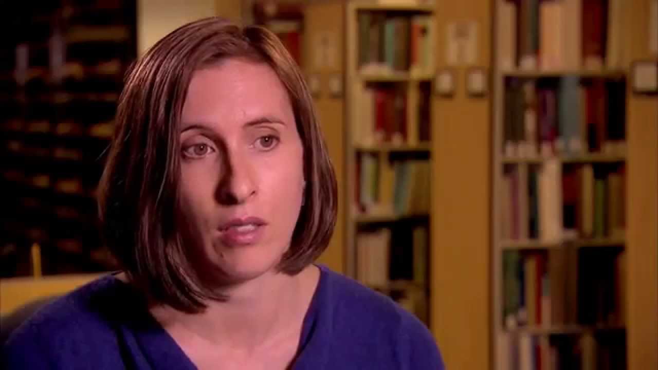 Kaiser Permanente Study: At-Home Test Will Detect Most Colorectal Cancers