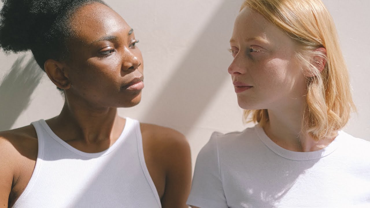 The problem with centering lived experiences at your workplace