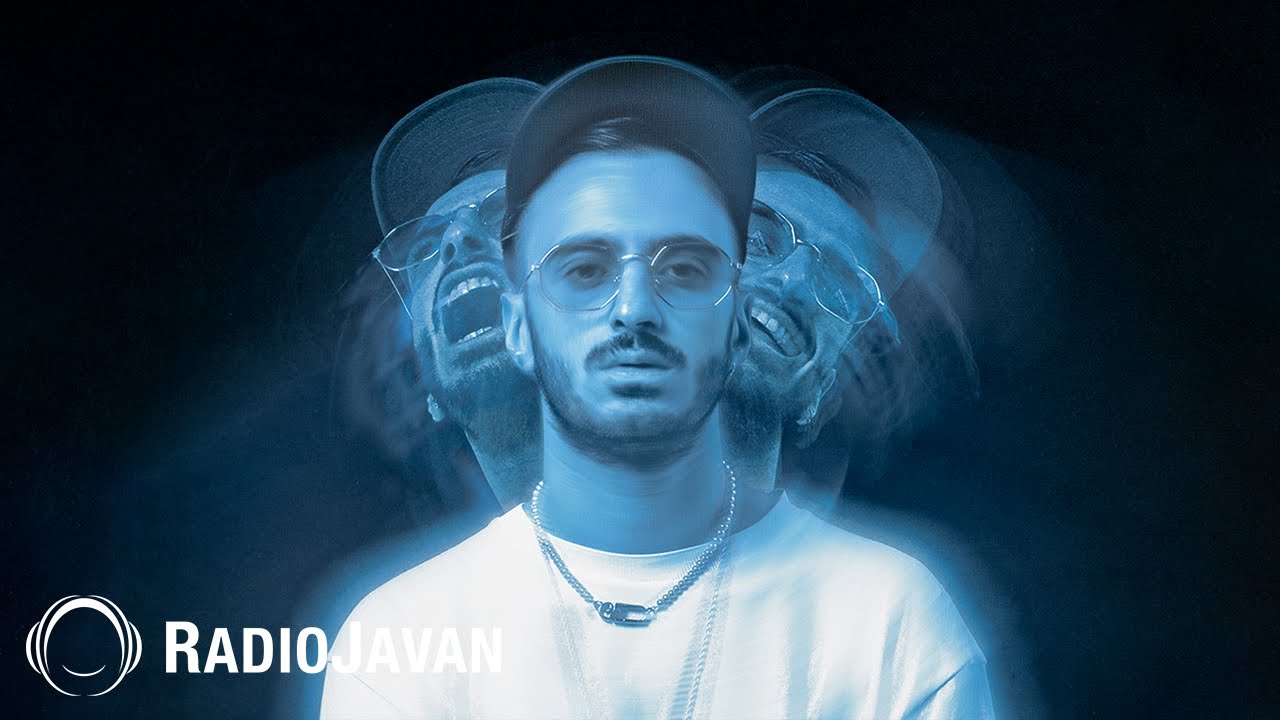 Imanemun Ft Gdaal & Madgal - 