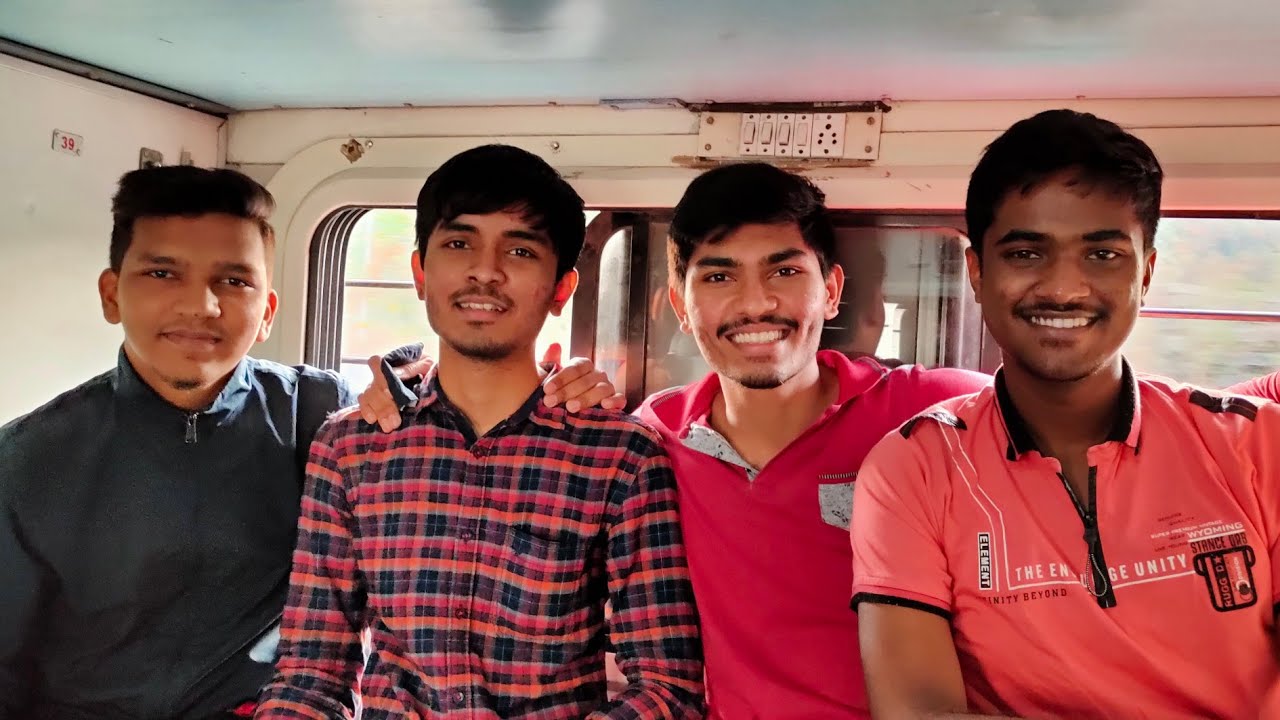 Malvan diaries | Vlog no.1 |Memories for life