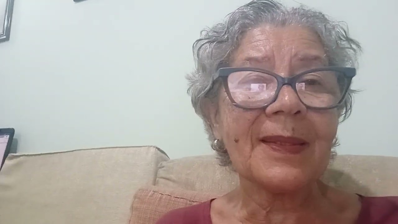 19 de fevereiro de 2026