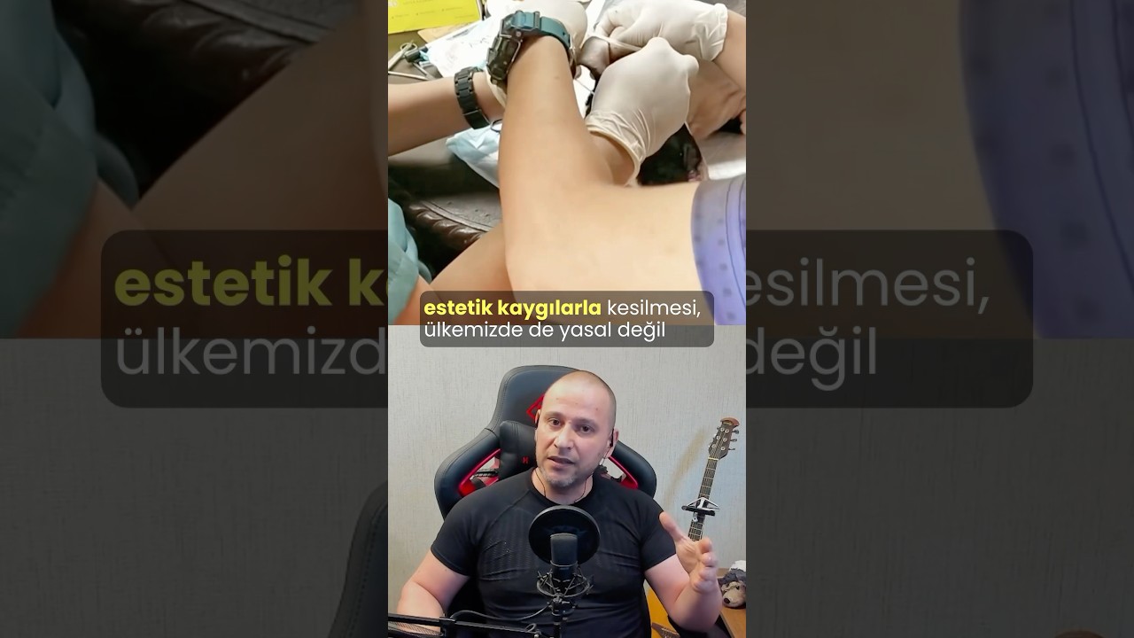 Kestirme #k&ouml;pekadam #&ccedil;ağrıaracı #k&ouml;pek #k&ouml;pekbedendili #dog #dogs #y&ouml;neticik&ouml;peğinelkitabı #taildock
