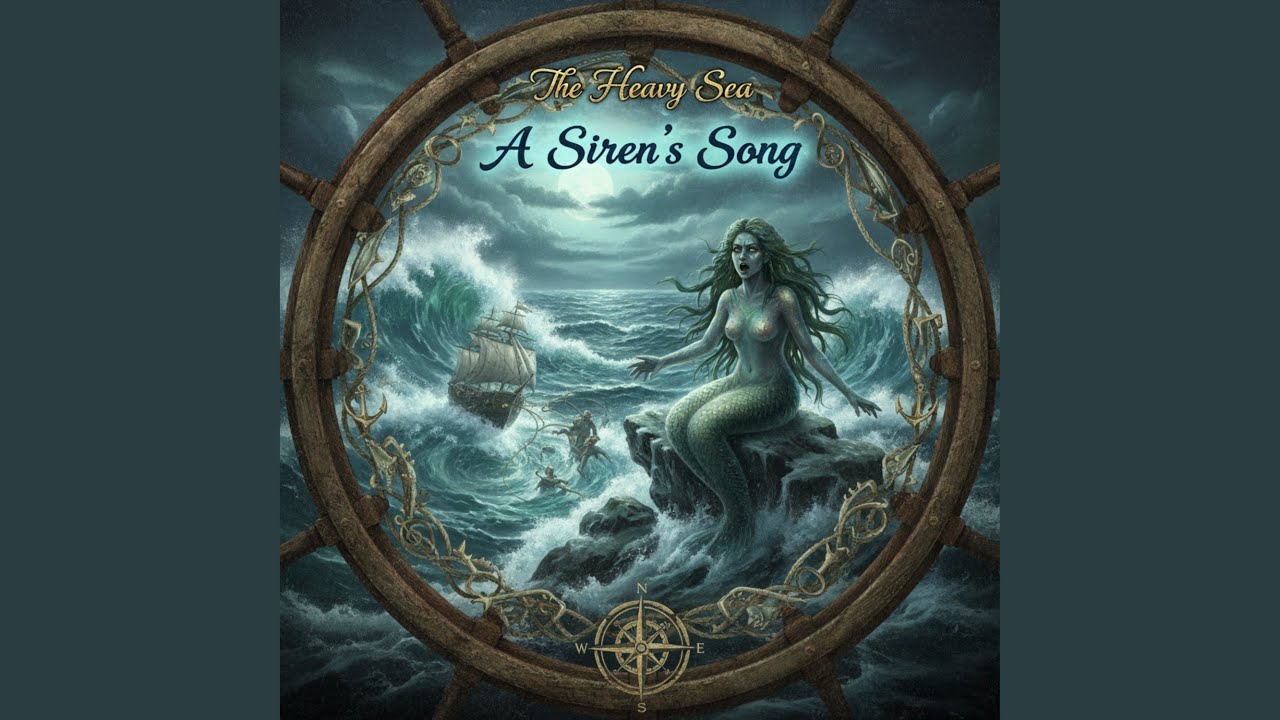 The Siren's call
