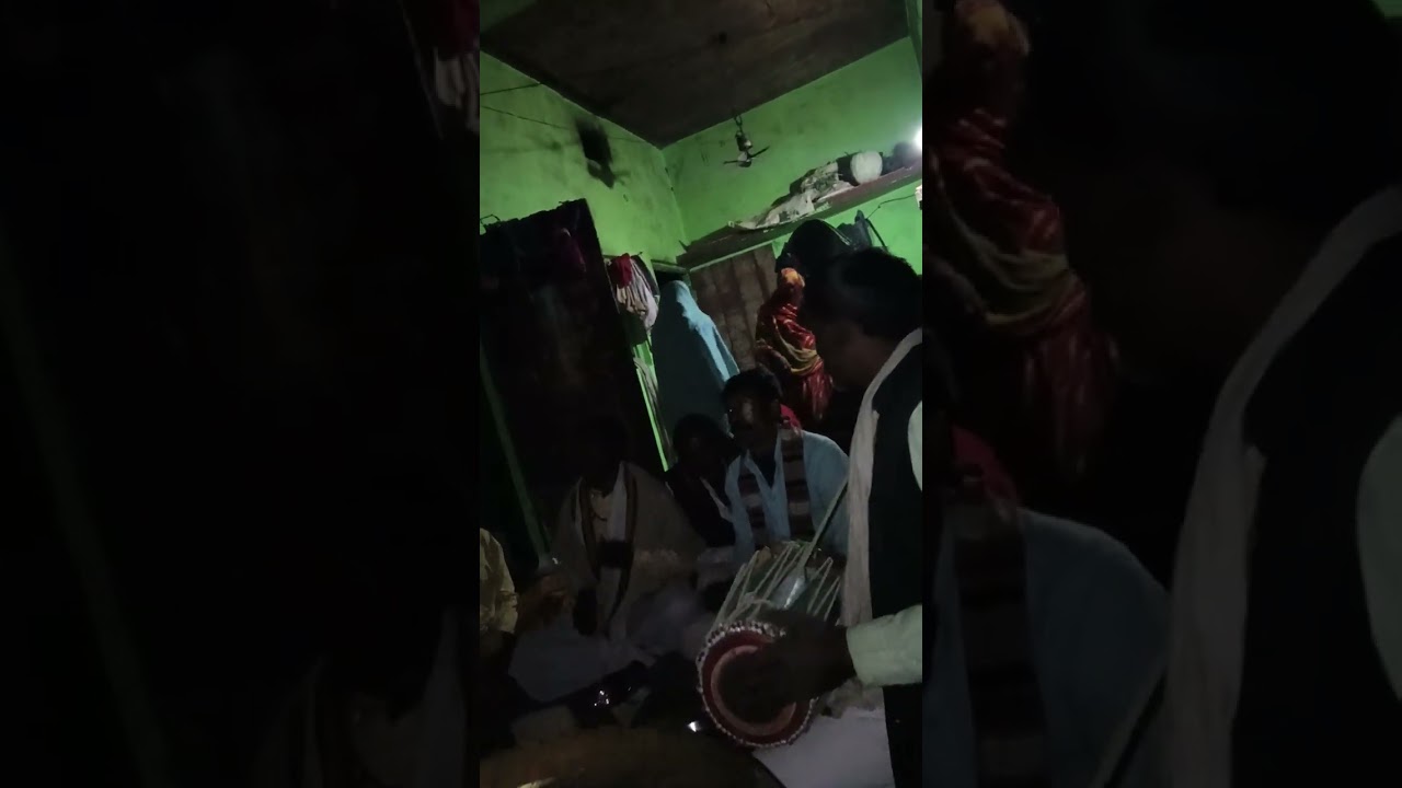 2 फ़रवरी 2026