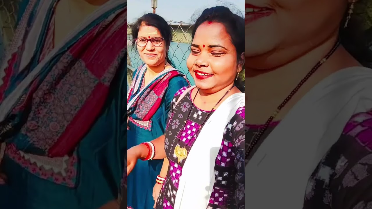 Baba dhabalesw temple trip #minivlog #odiavolg #trendingshorts 