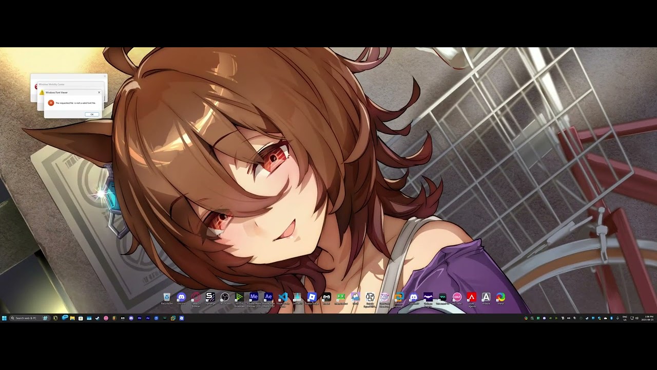 MAIN_1_11.mov