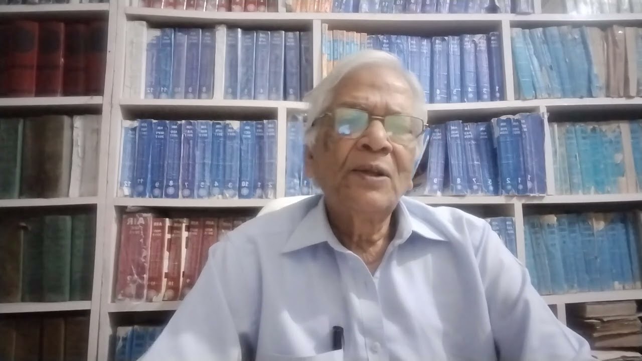 मुस्लिम अपने जीवन काल में अपनी संपत्ति का बटवारा कर सकता है?