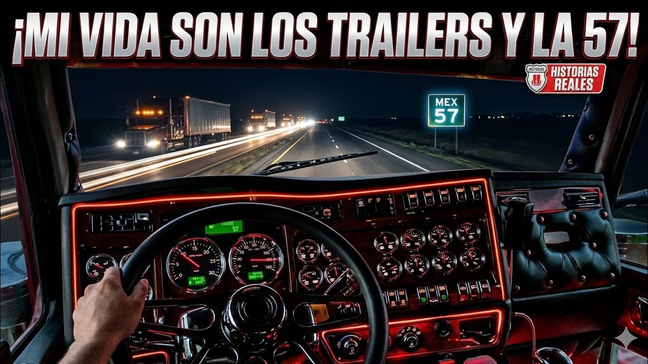 Kenworth al Máximo! pura Cabina | Sonidos Muy Realistas que te Volarán la cabeza | ATS 🎮