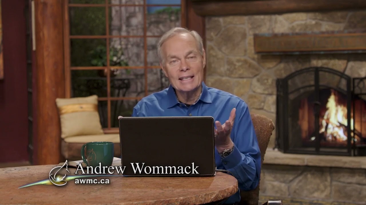 Hebrews: Living in the New Covenant Reality | Week 3 | Day 2 | September 24, 2024