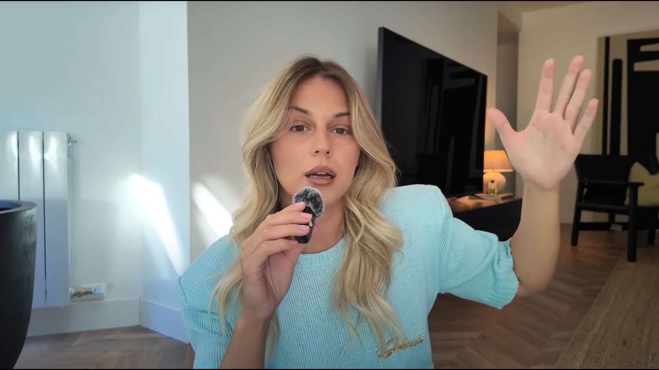 Jesenji Try On Haul: Jalize, Massimo Dutti, NA-KD, Zara, Bimba y Lola
