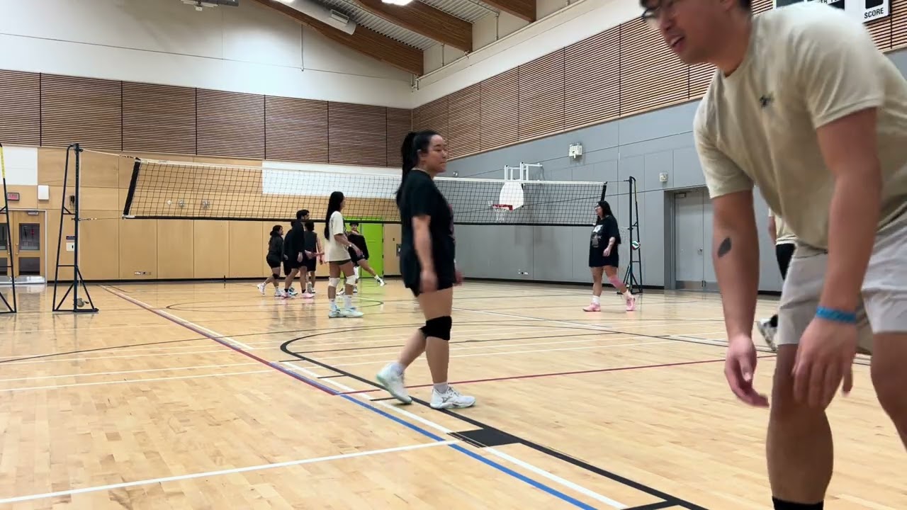 Jan 8, 2026