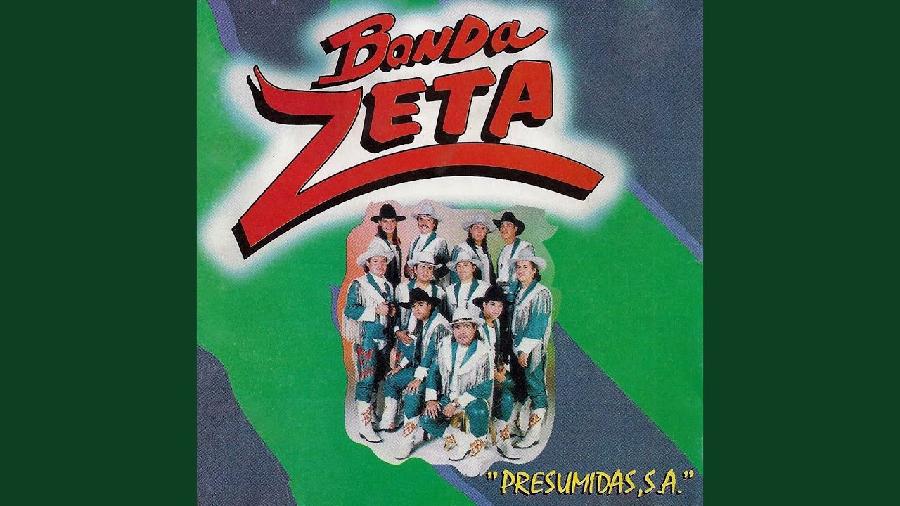Balada Del Parque Frío