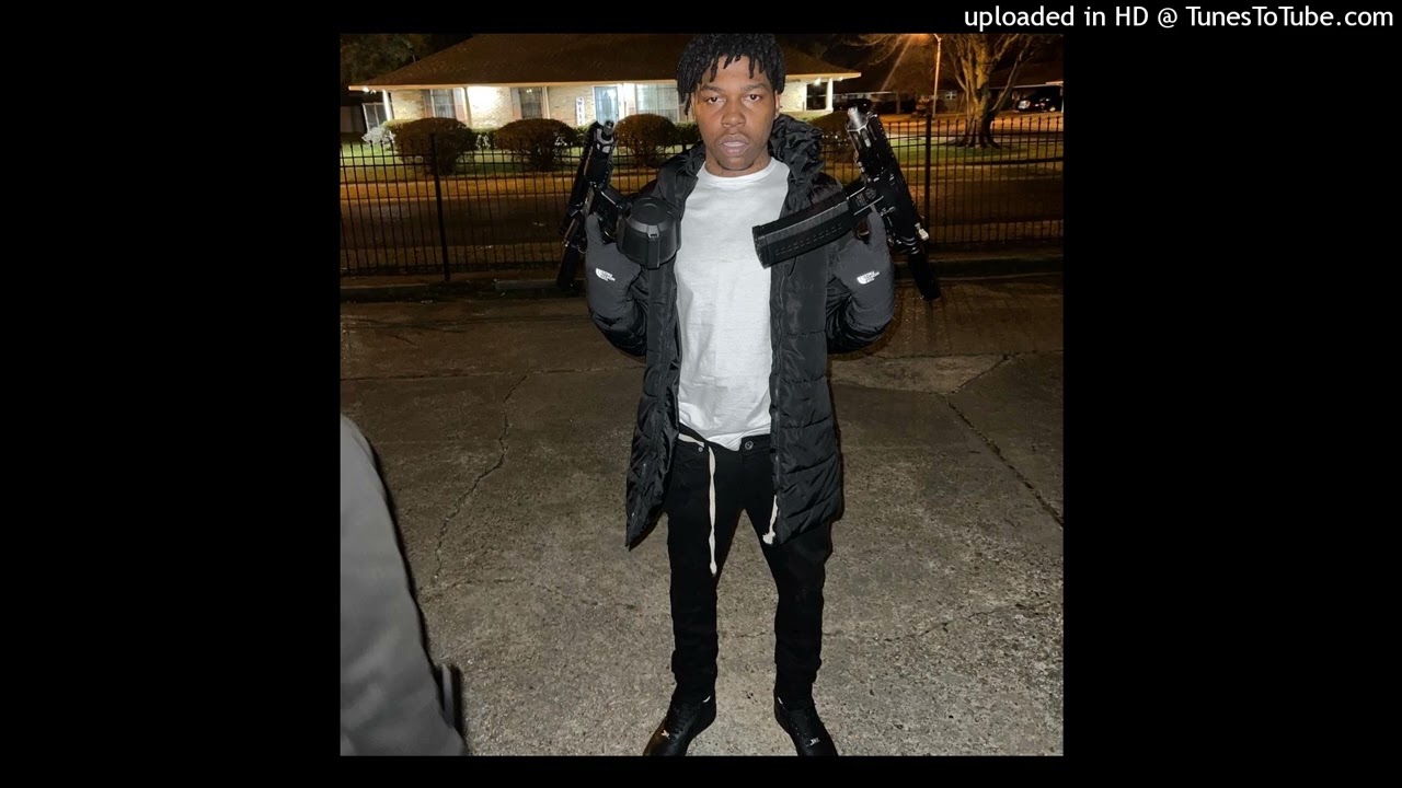 MonewayPeso Type Beat - 