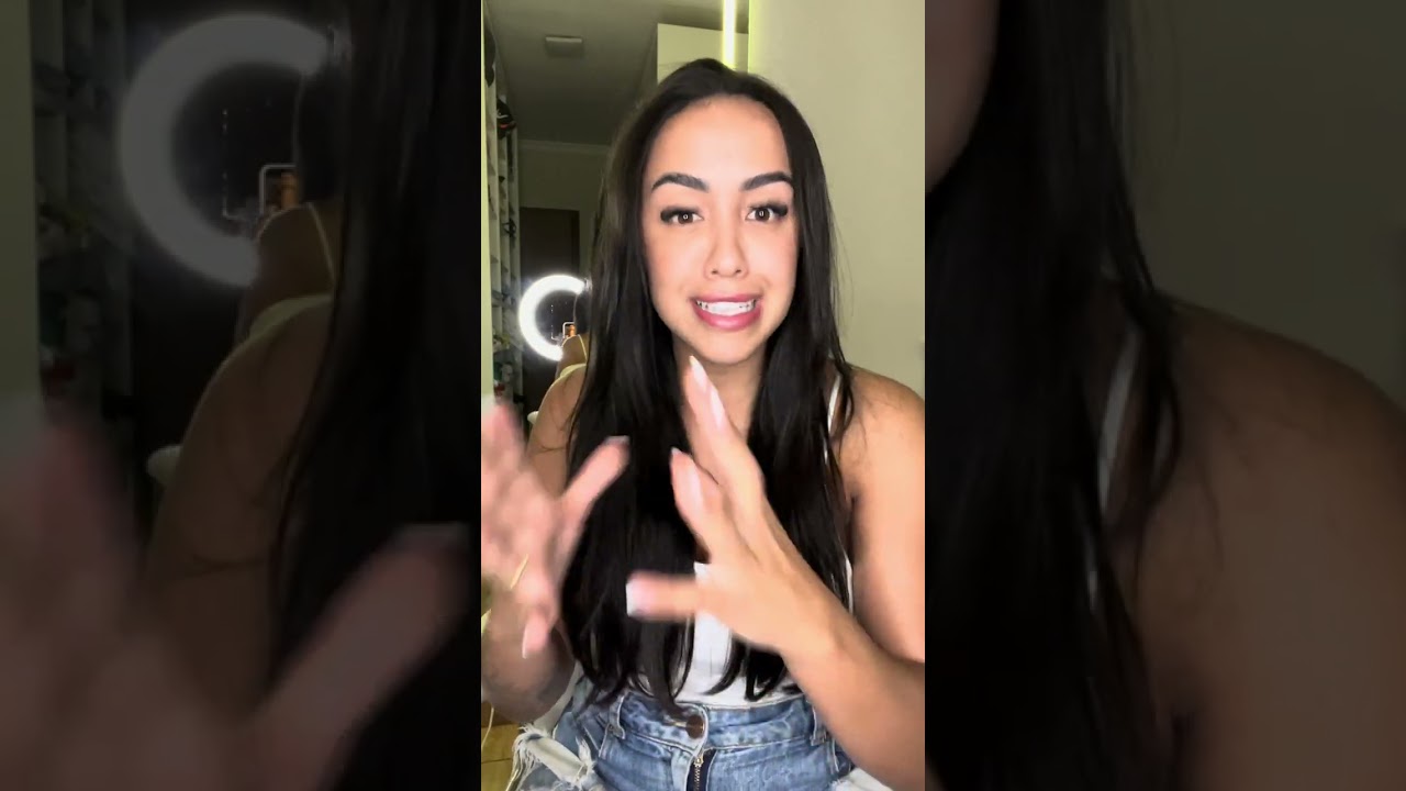 Quando a lei da atração se torna idolatria ? Erros que eu cometi! 