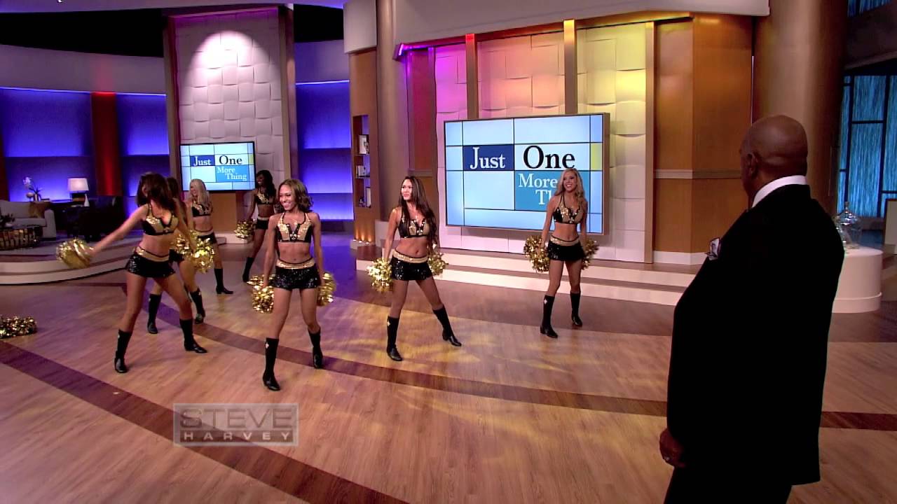 New Orleans Saintsations