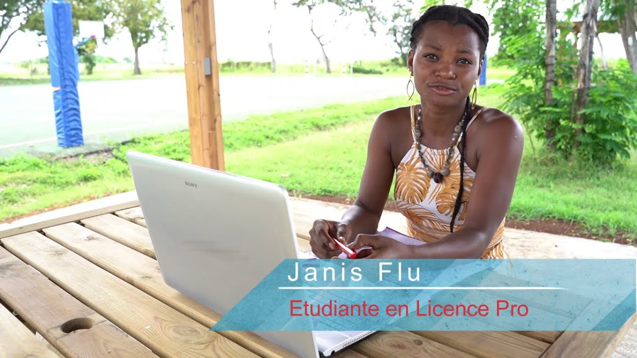 Journées portes ouvertes du lycée agricole de la Guadeloupe