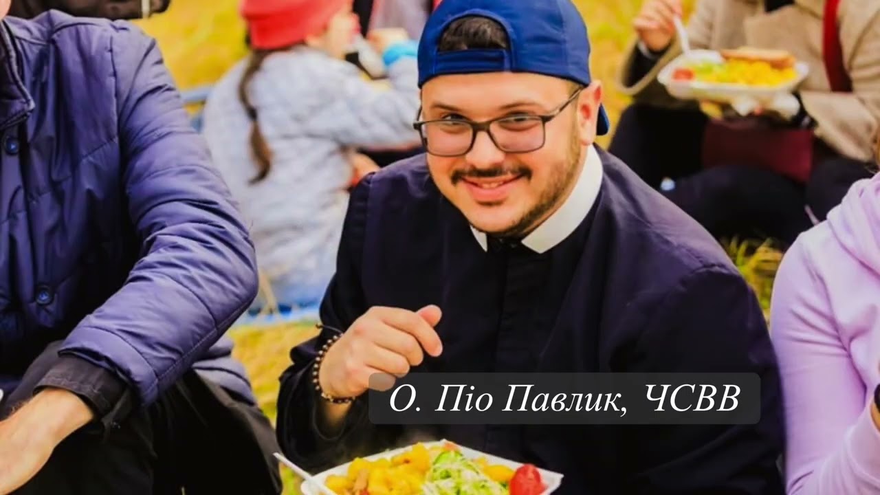 Наші спогади 2010-2024 роки