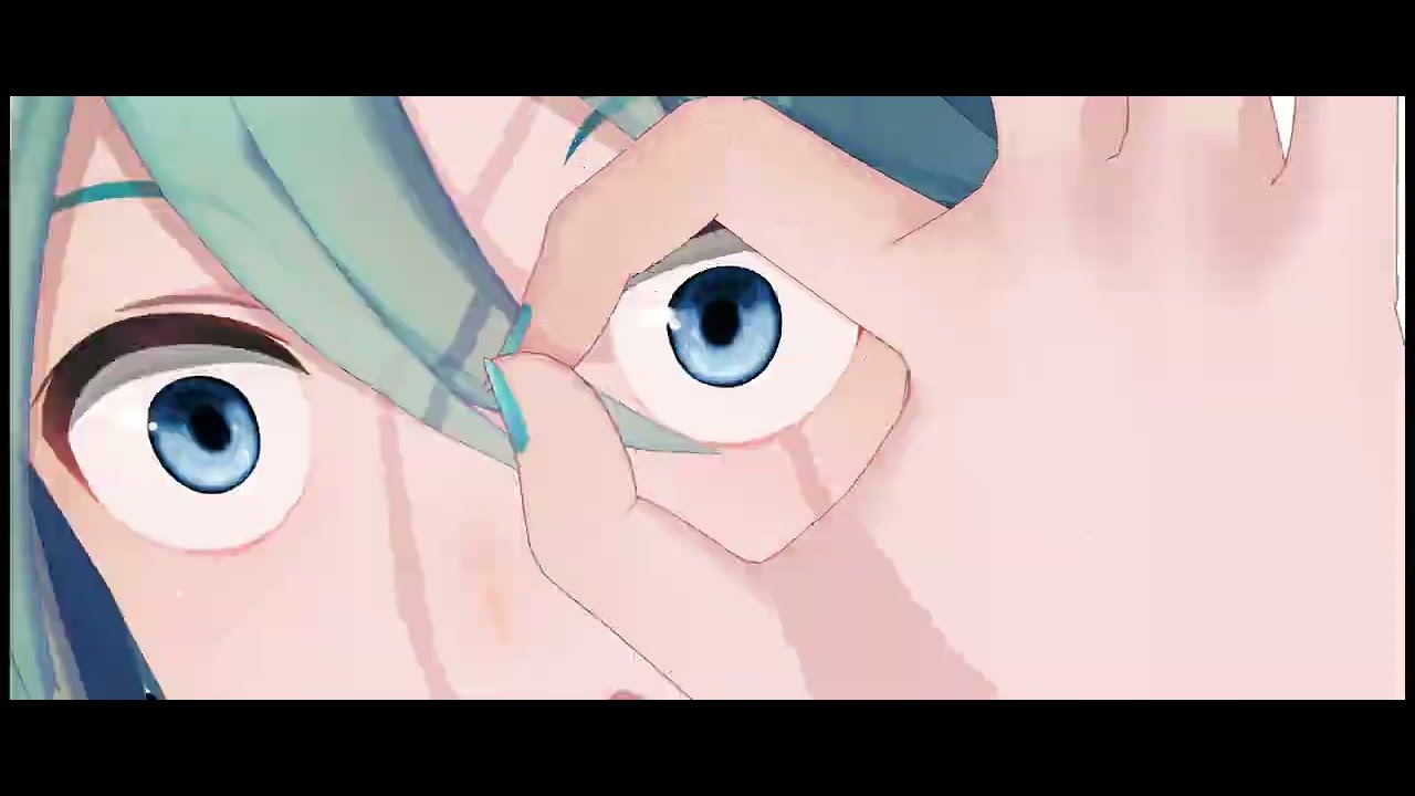 MIND BRAND | Miku Dance | ZZZ #shorts #mmd #mikumikudance  #miku  #genshinimpact