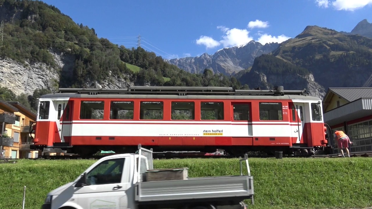 Attersee Rückhol 1 30.10.2016