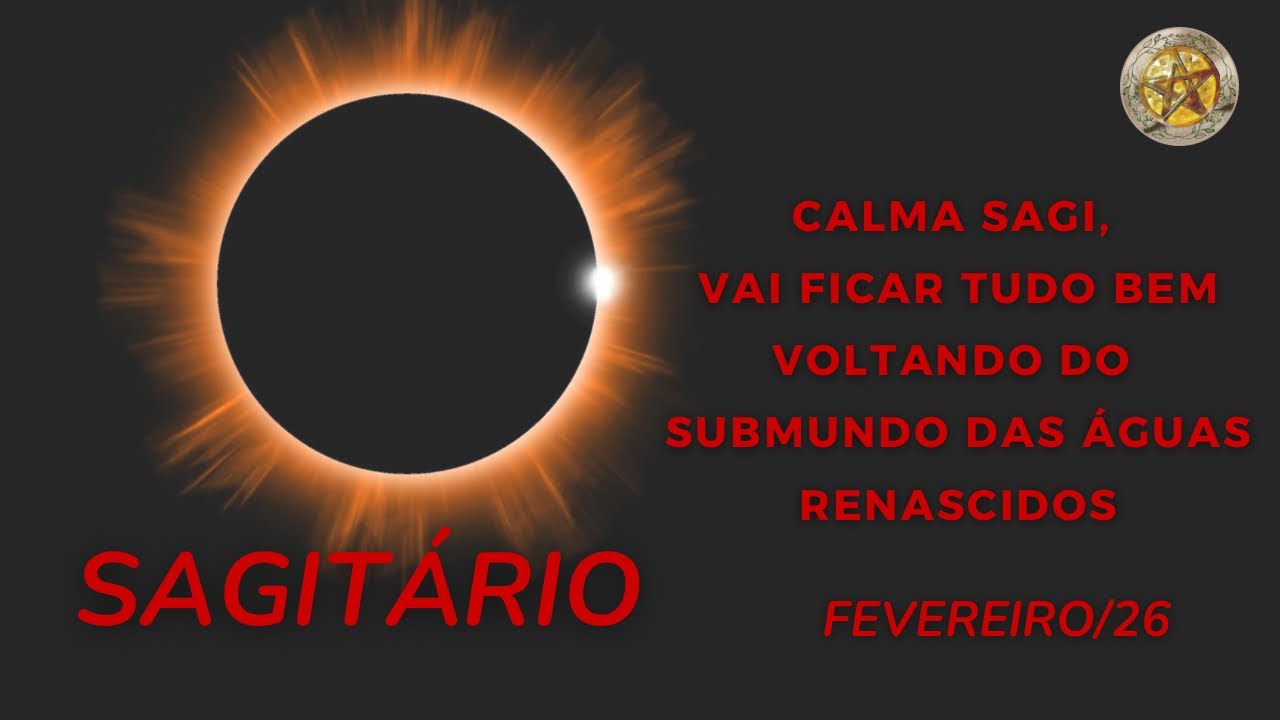 SAGITÁRIO ♐️ BEM VINDOS AO MUNDO DAS ÁGUAS 💧🥹⚡️❤️‍🔥👀❤️‍🩹😭