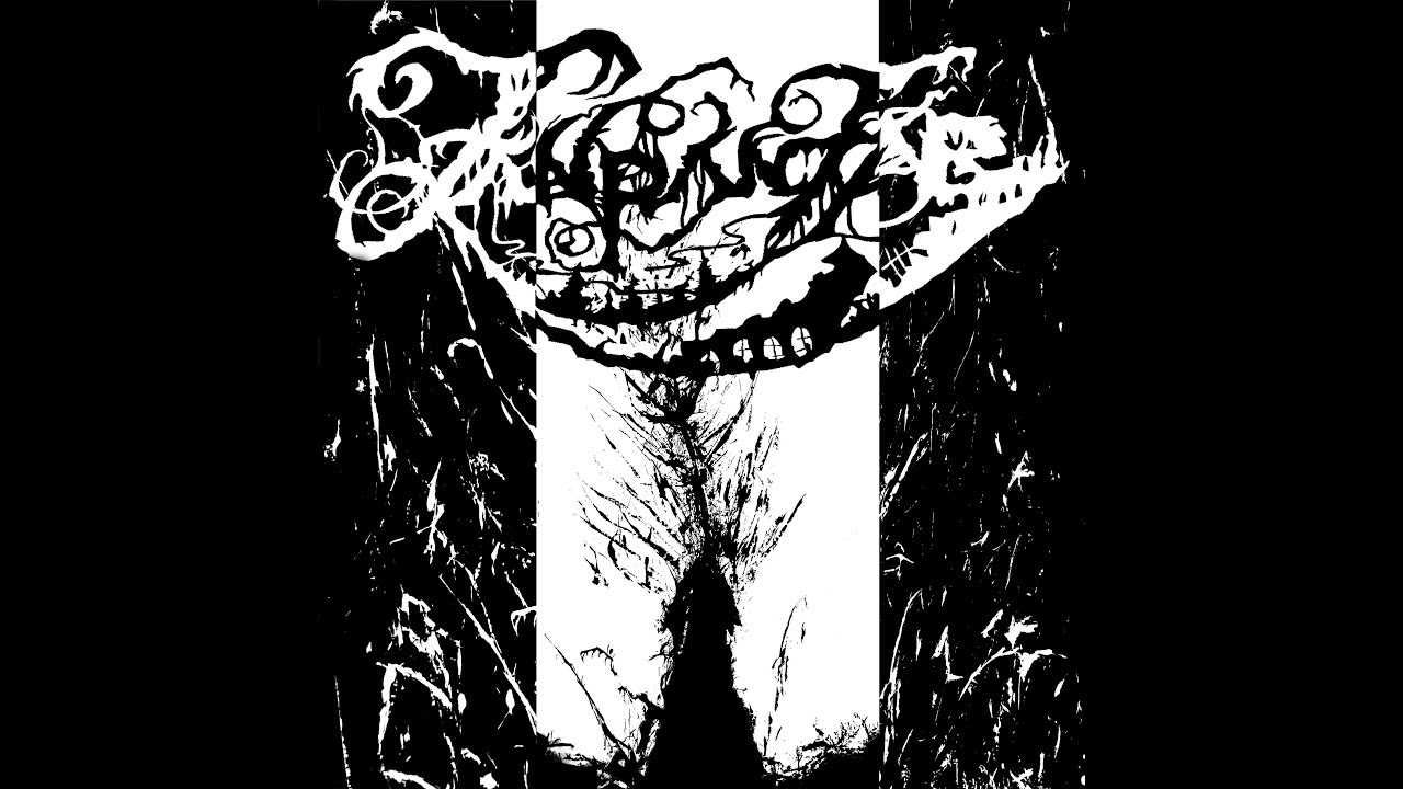 ZANPANZAR // URGEWALT ( PROMO )