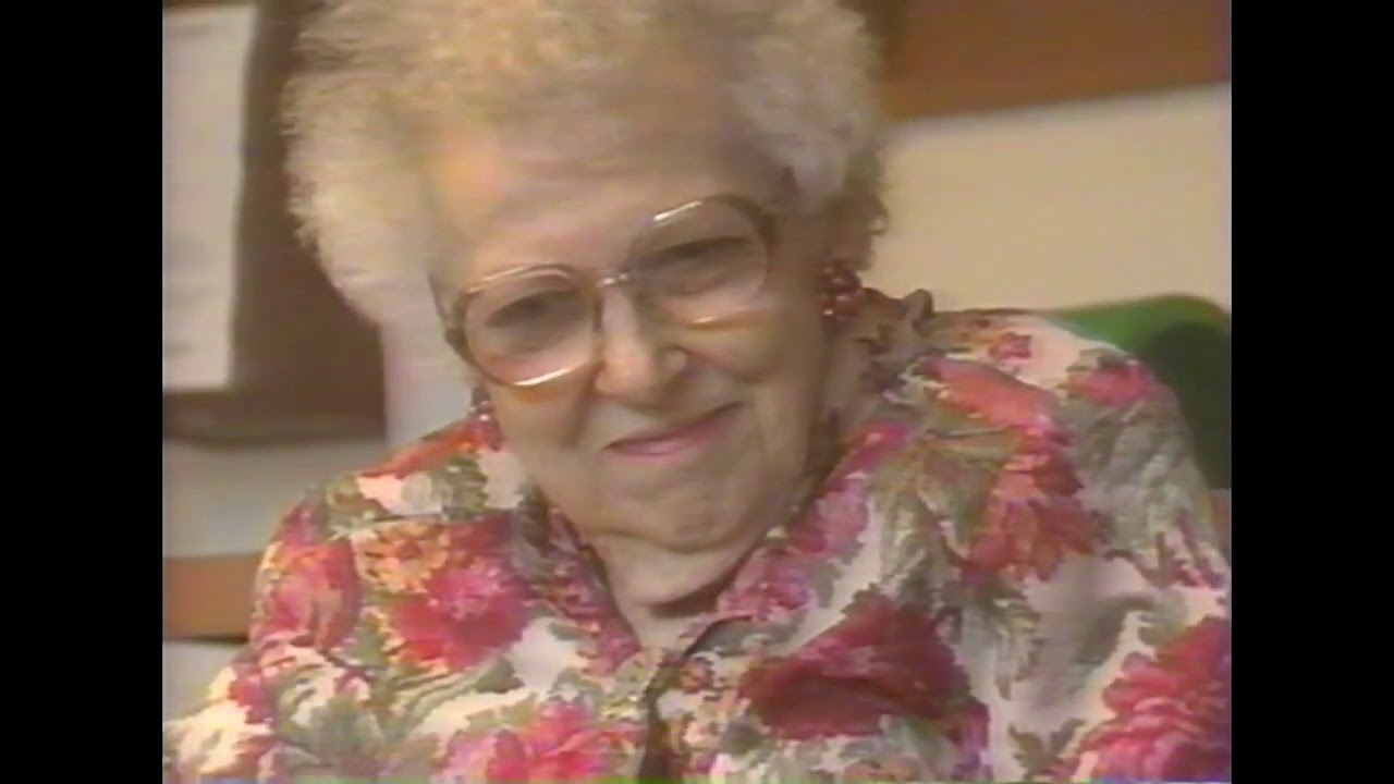 HBO - Promos, Commercials, Bumpers - August 1993