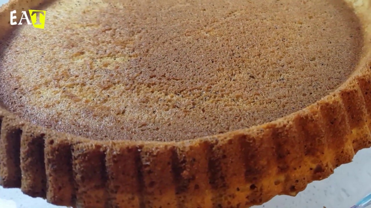 Meyveli pasta ların  Babası Böğürtlenli Pasta tarifi