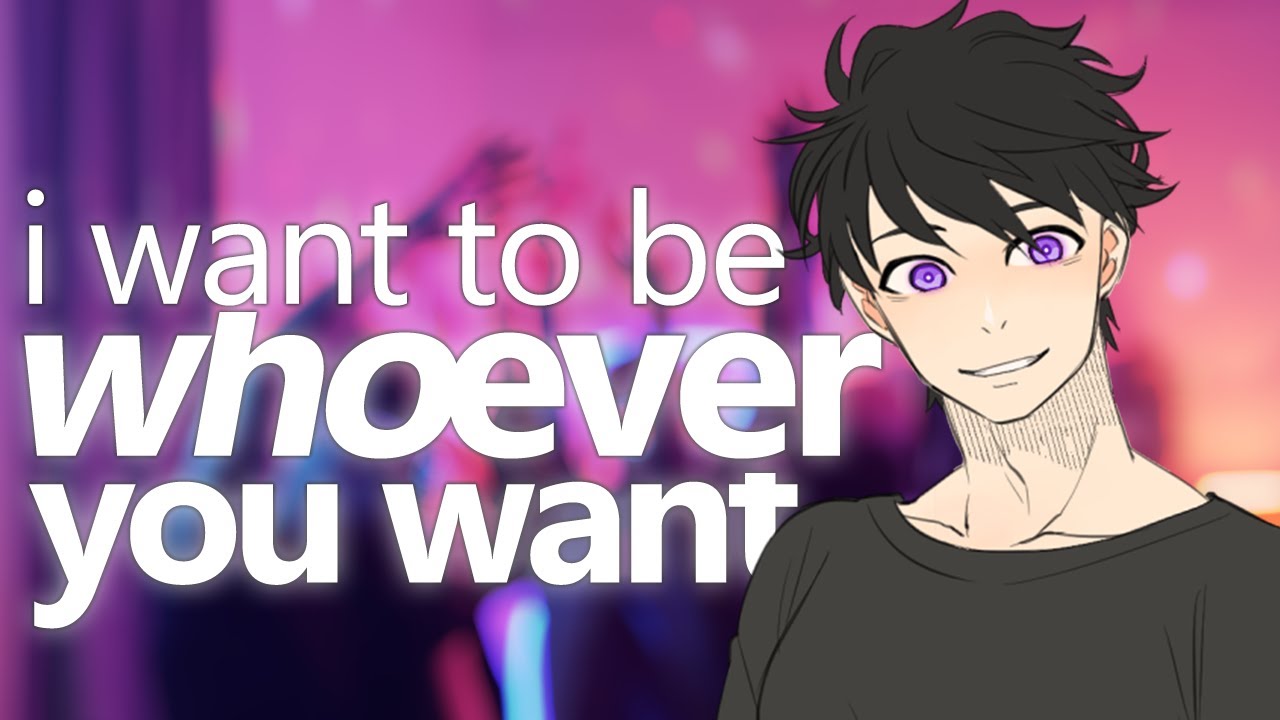 [M4F] Possessive Yandere Meets His Match 🖤 [ASMR] [Roleplay]