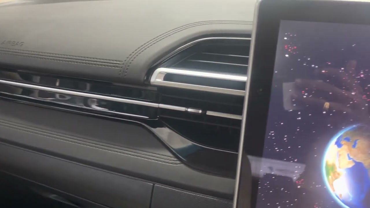 MG HECTOR 2023 reviews in short at Nagpur car beauty 