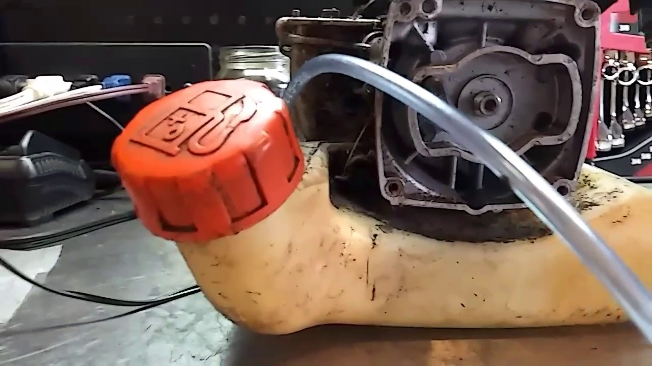 ESCUELA DE MOTORES DE 2 TIEMPOS.LAS PARTES.QUE ES QUE?.