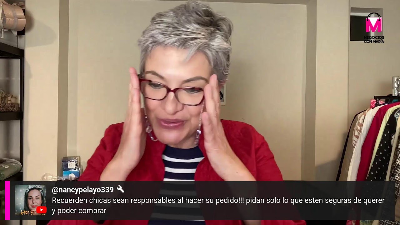 BOLSAS HERMOSAS DE YA SABEN DONDE !!