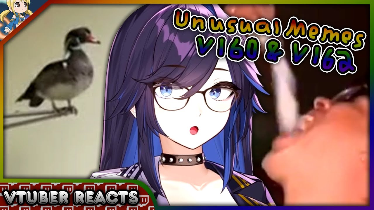 Kson Reacts to 