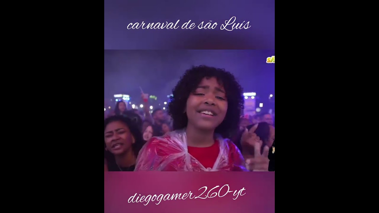 Pablo ao vivo na ilha do amor #arrocha #sofencia2024 #pablo 