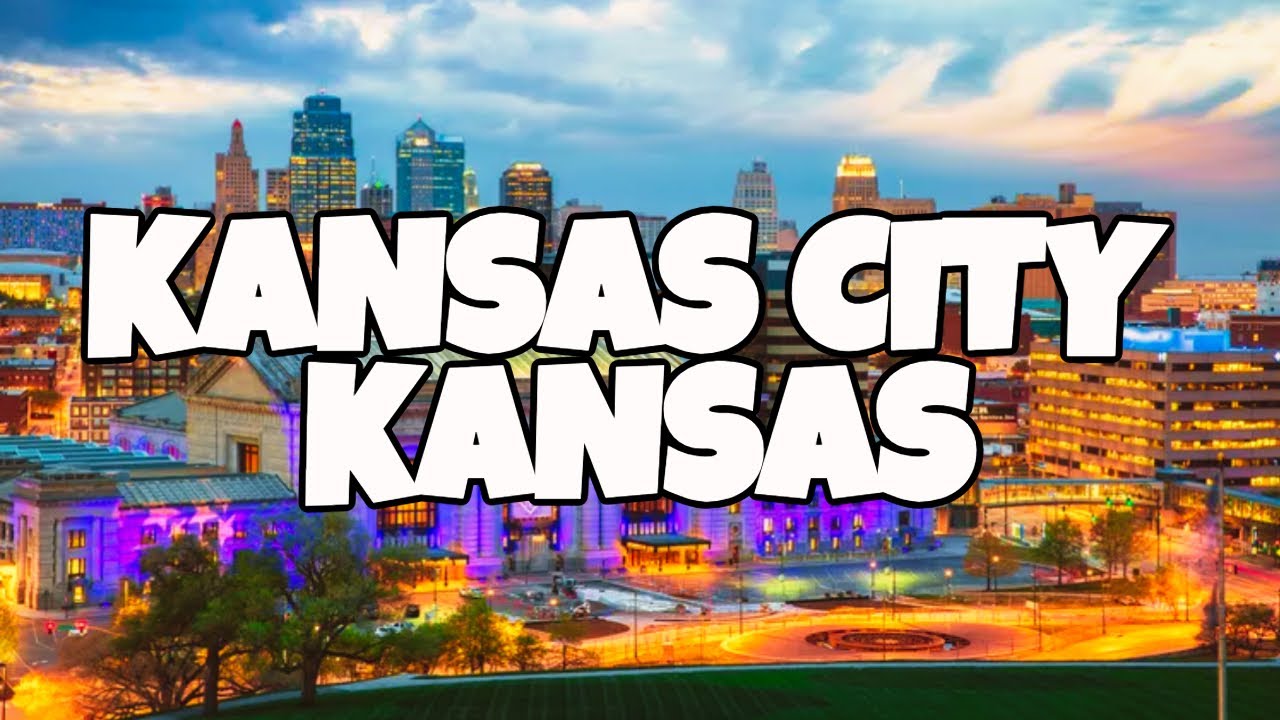 Best Things To Do in Kansas City Kansas