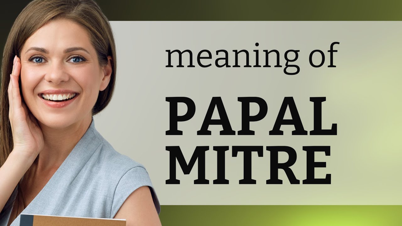 Understanding the Phrase 